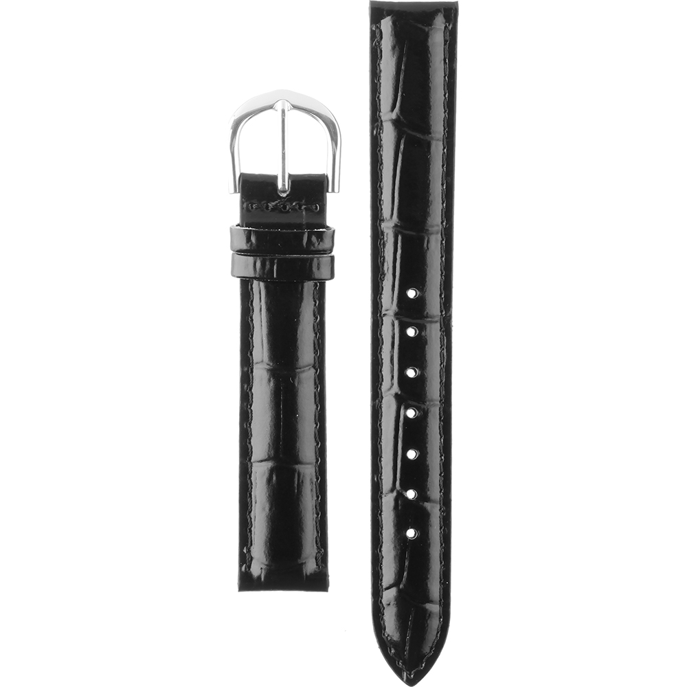 Casio 10094837 Horlogeband
