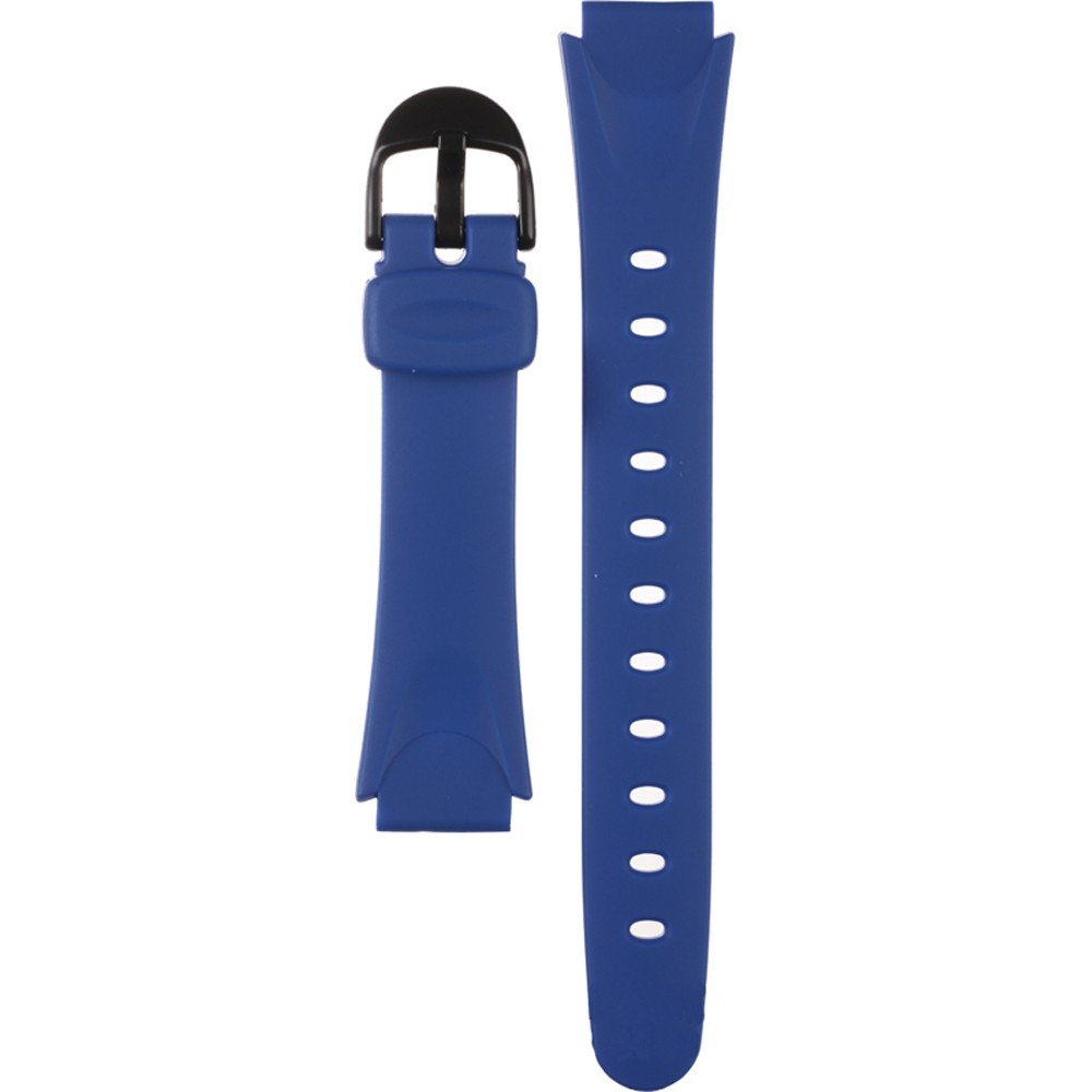 Casio 10128140 Horlogeband