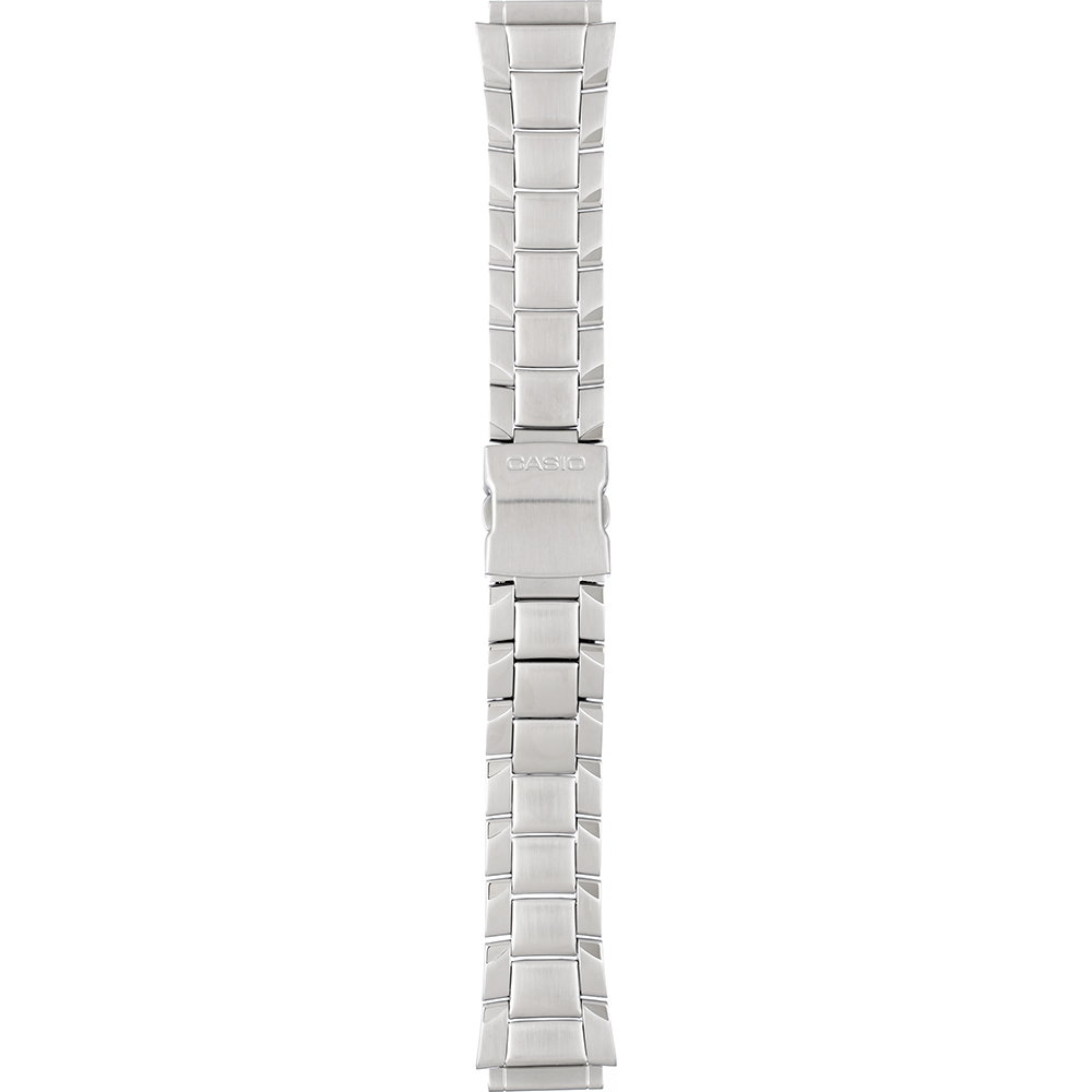 Casio 10134117 Horlogeband