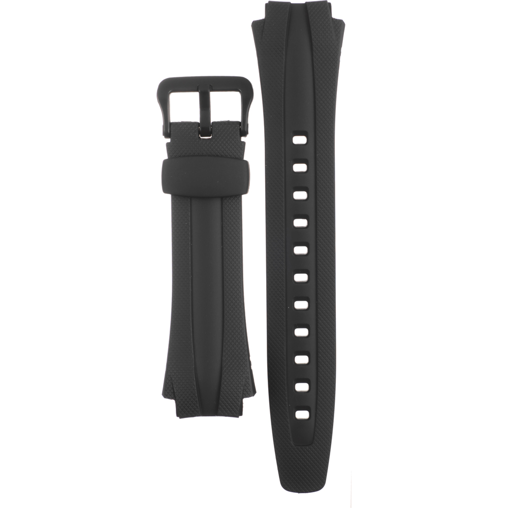 Casio 10137491 Horlogeband