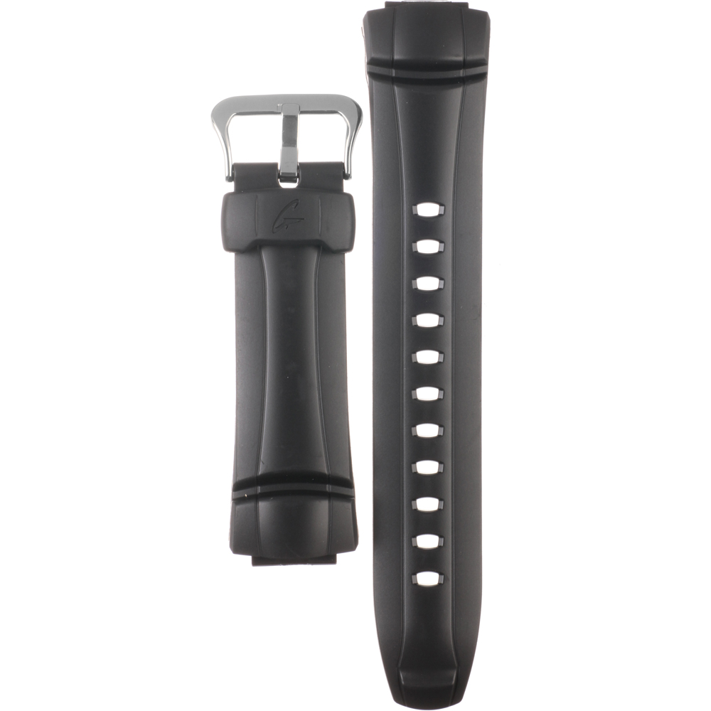 G-Shock 10144012 band