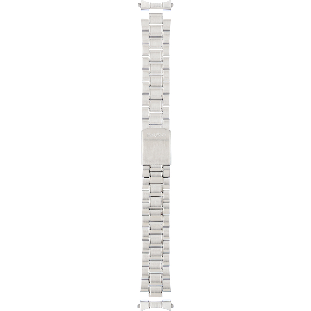 Casio 10151942 Horlogeband