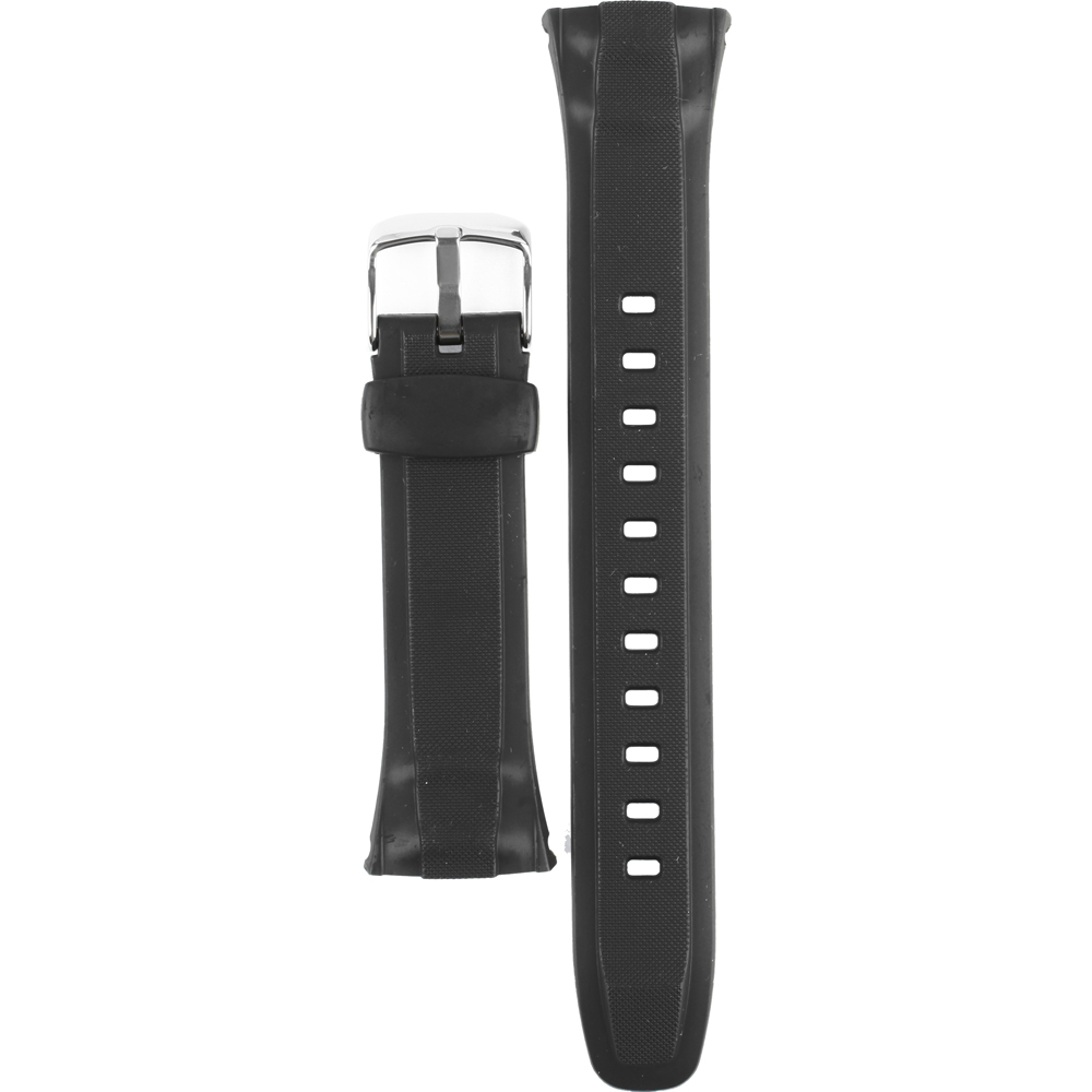 Casio 10152407 Wave Ceptor Horlogeband