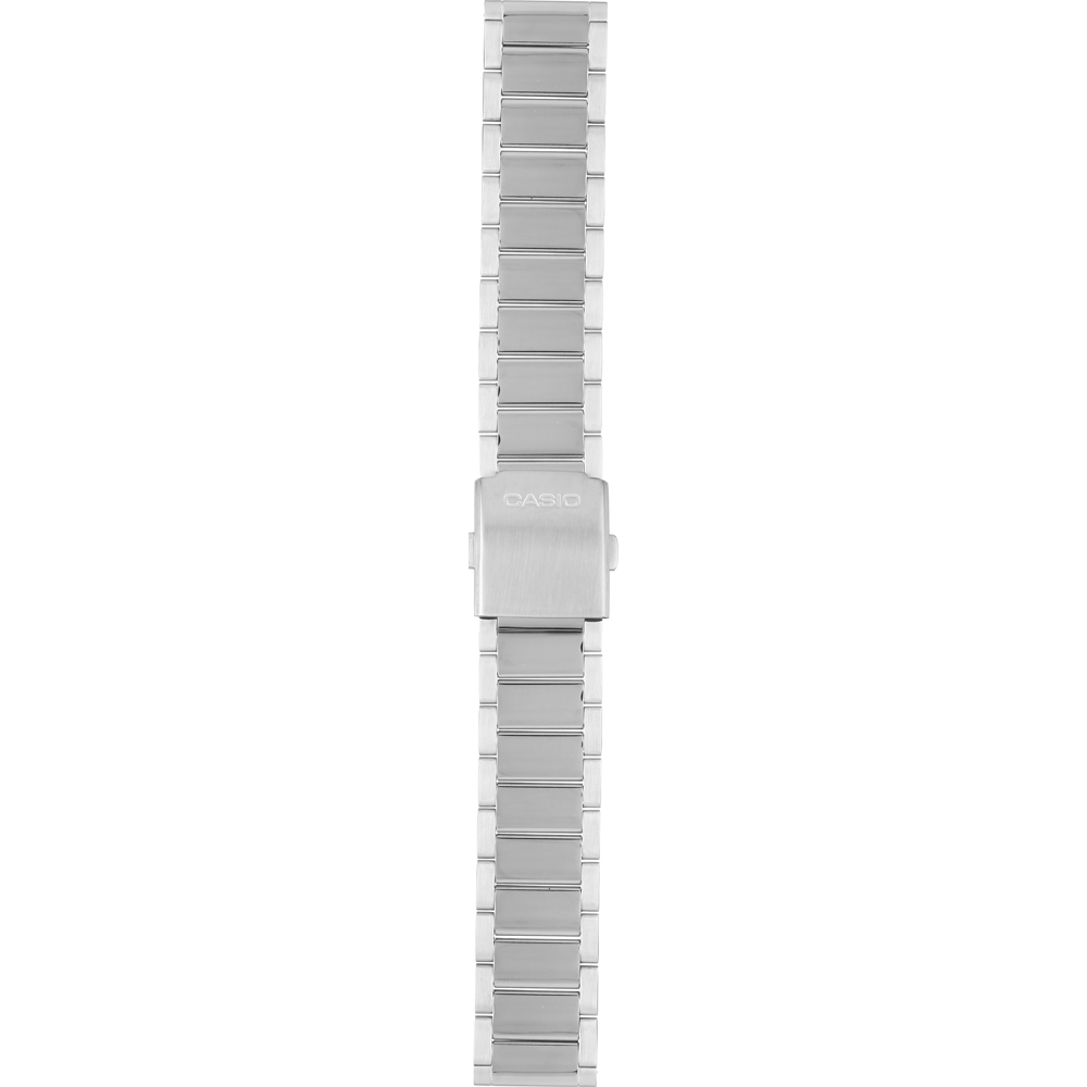 Casio 10163326 Horlogeband