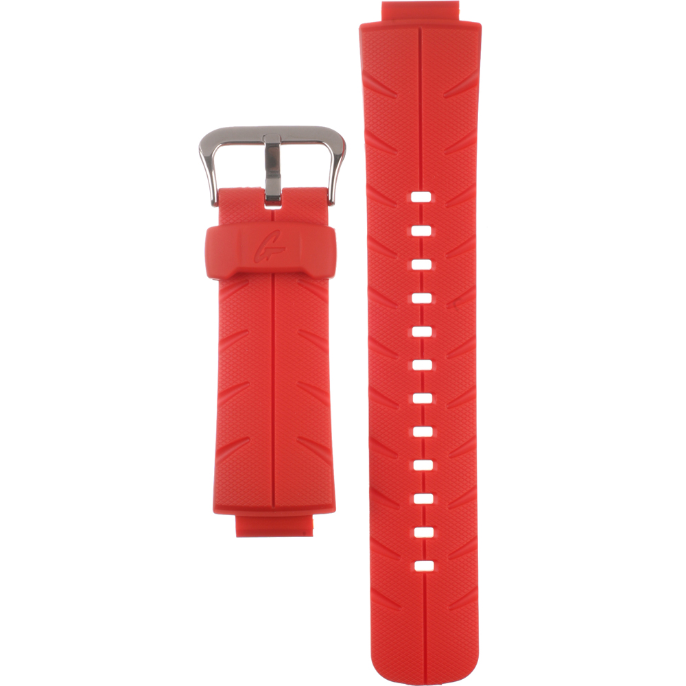 G-Shock 10188752 Horlogeband