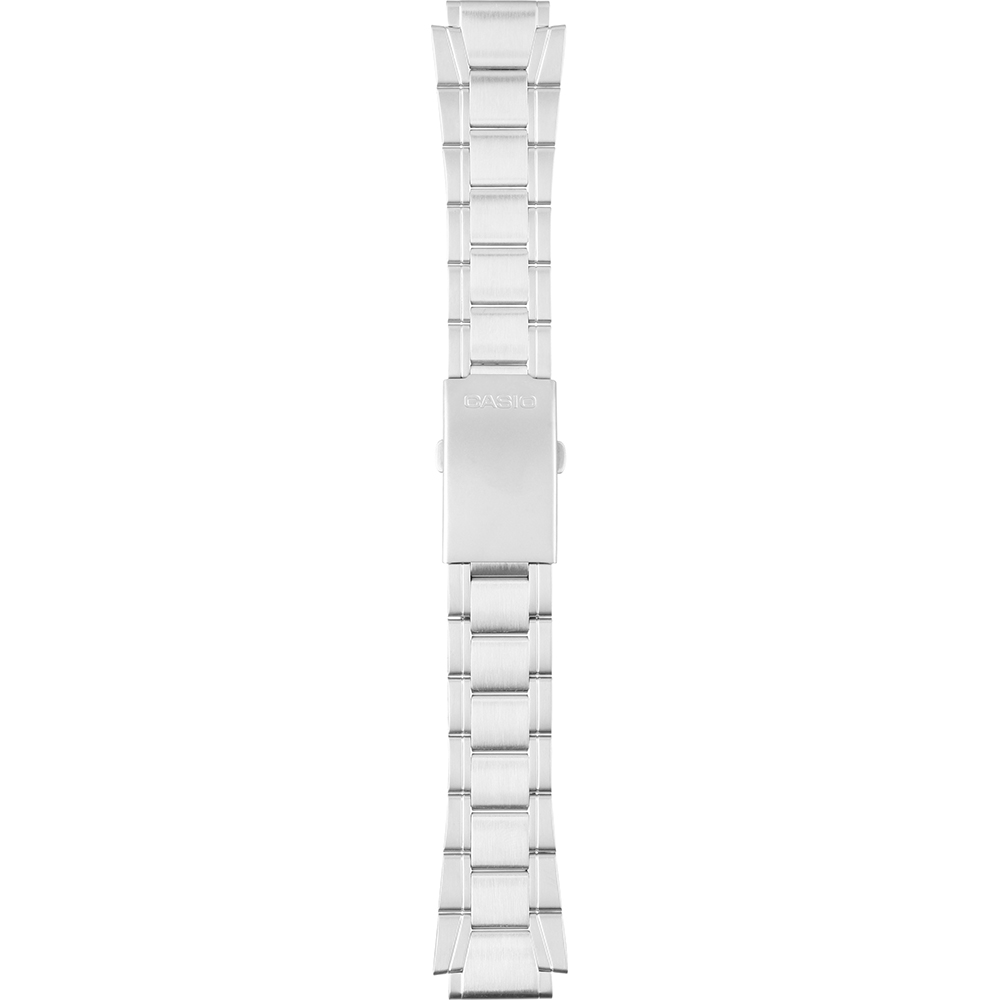 Casio 10194984 Horlogeband