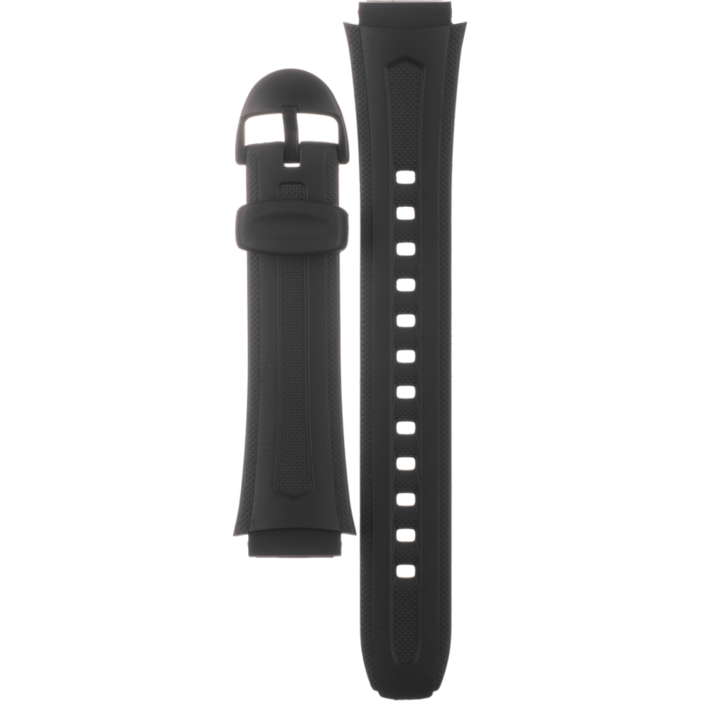 Casio 10202335 Horlogeband