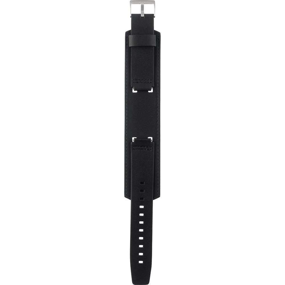 Casio 10209394 Horlogeband
