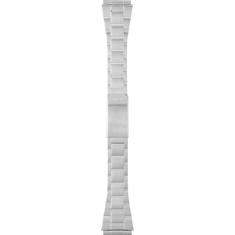 Casio 10212051 Horlogeband