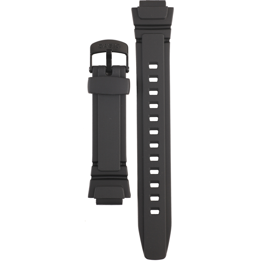 Casio 10212268 Horlogeband