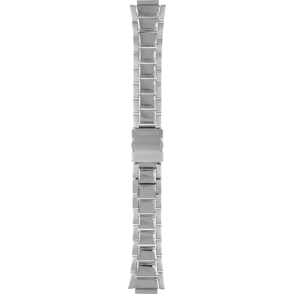 Casio 10212271 Horlogeband