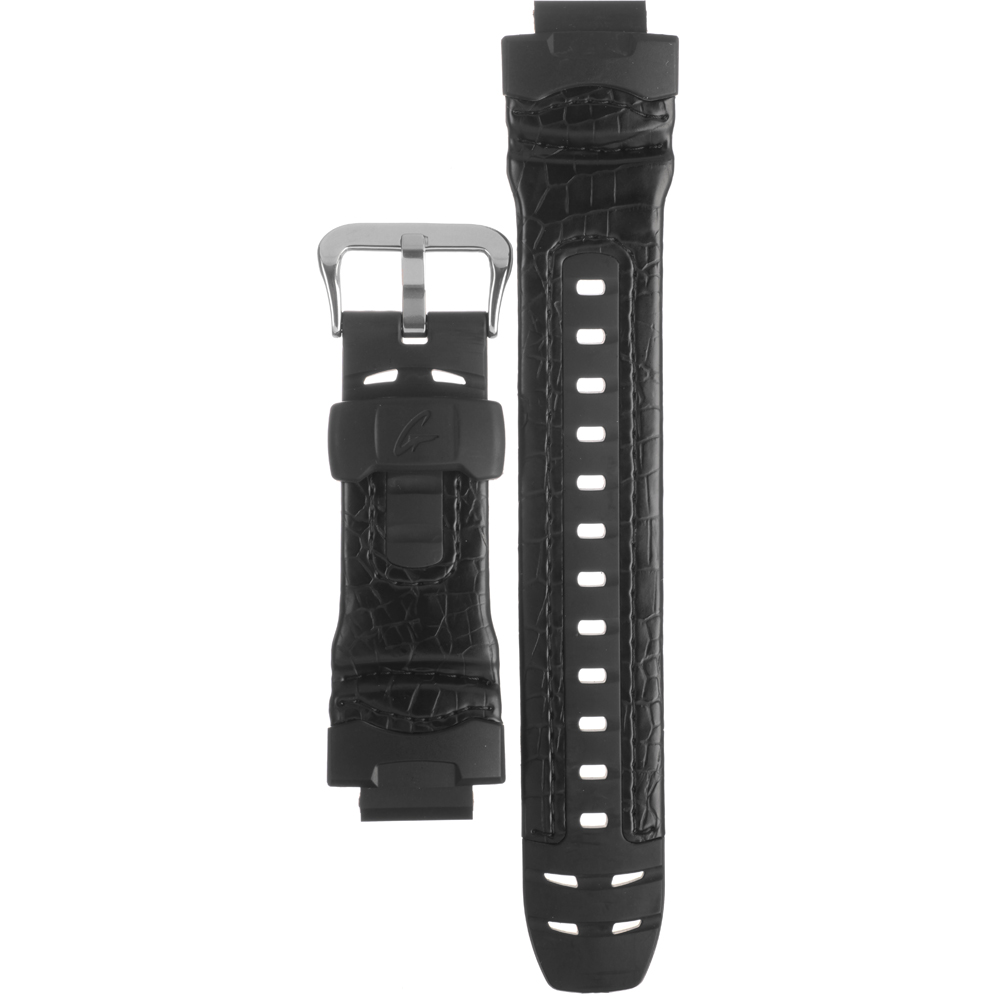 G-Shock 10216854 Horlogeband