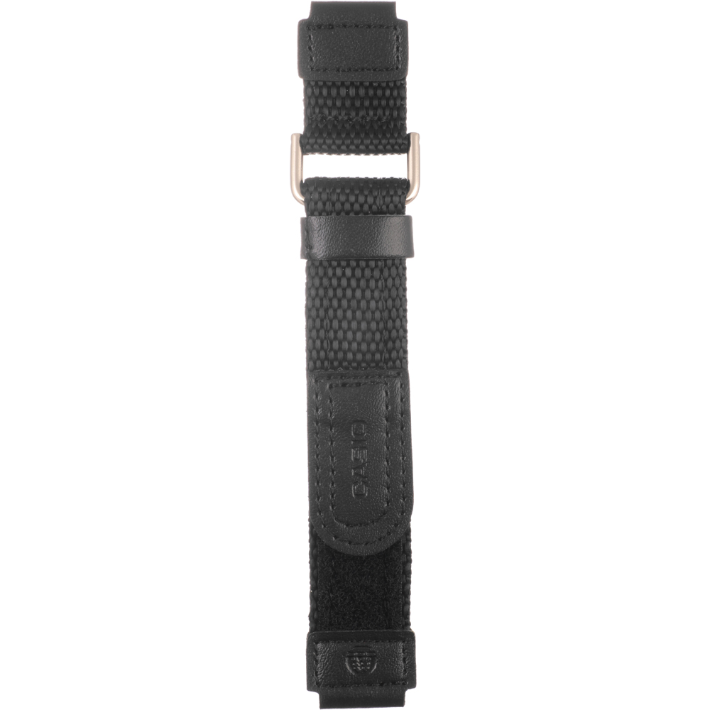 Casio 10220479 Horlogeband