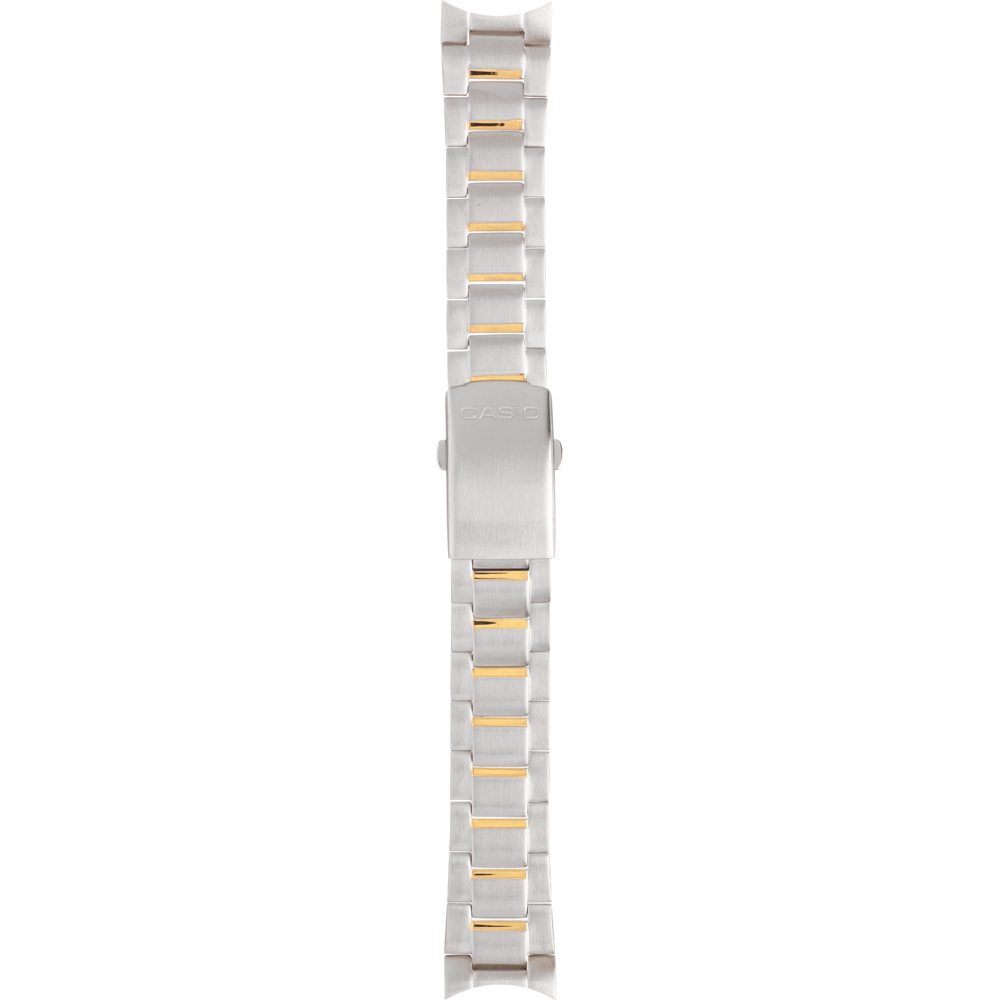 Casio Edifice 10224606 10224606 Edifice Horlogeband