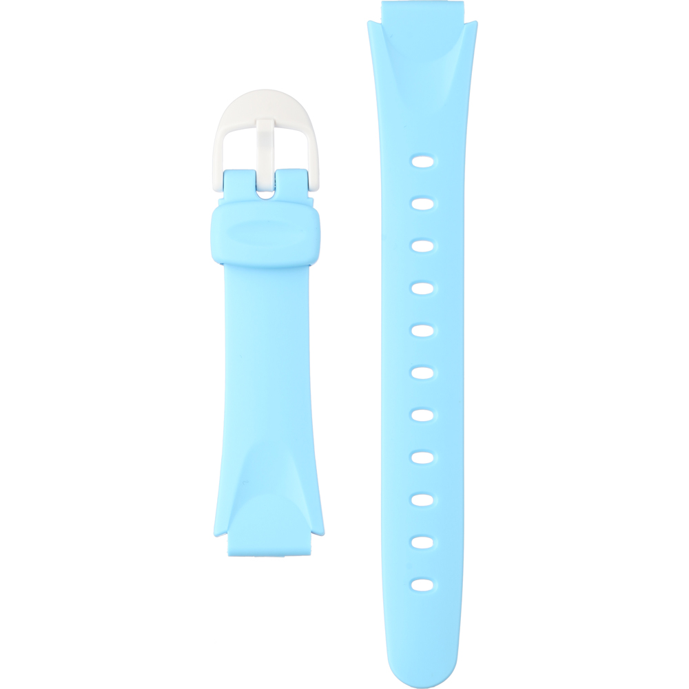 Casio 10239737 Horlogeband