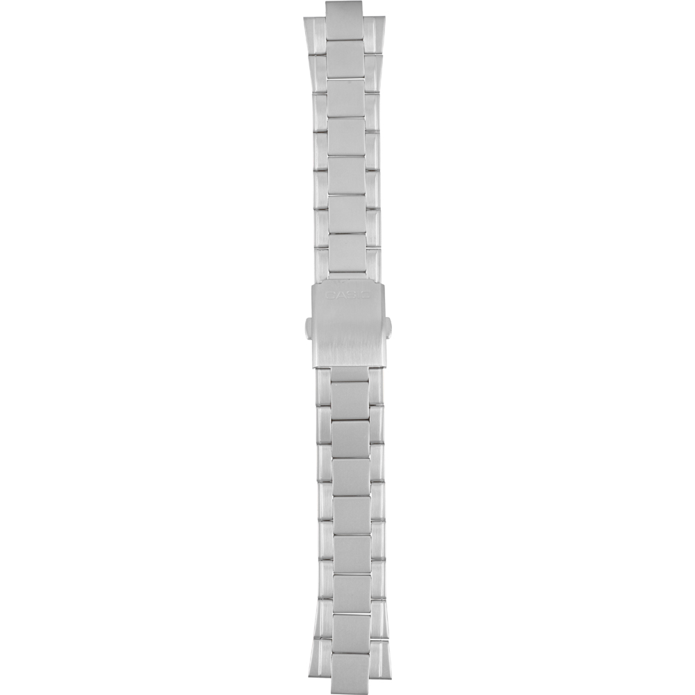 Casio 10243873 band