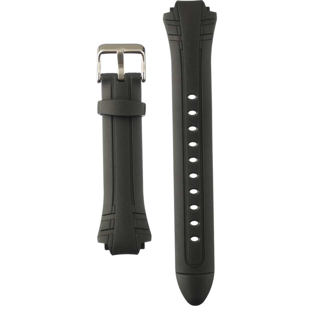 Casio 10257873 Horlogeband