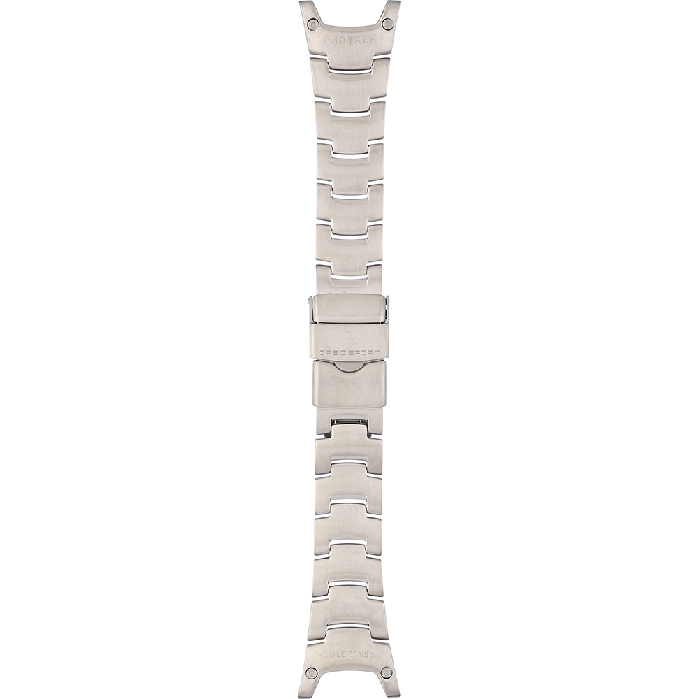 Casio 10262775 Horlogeband