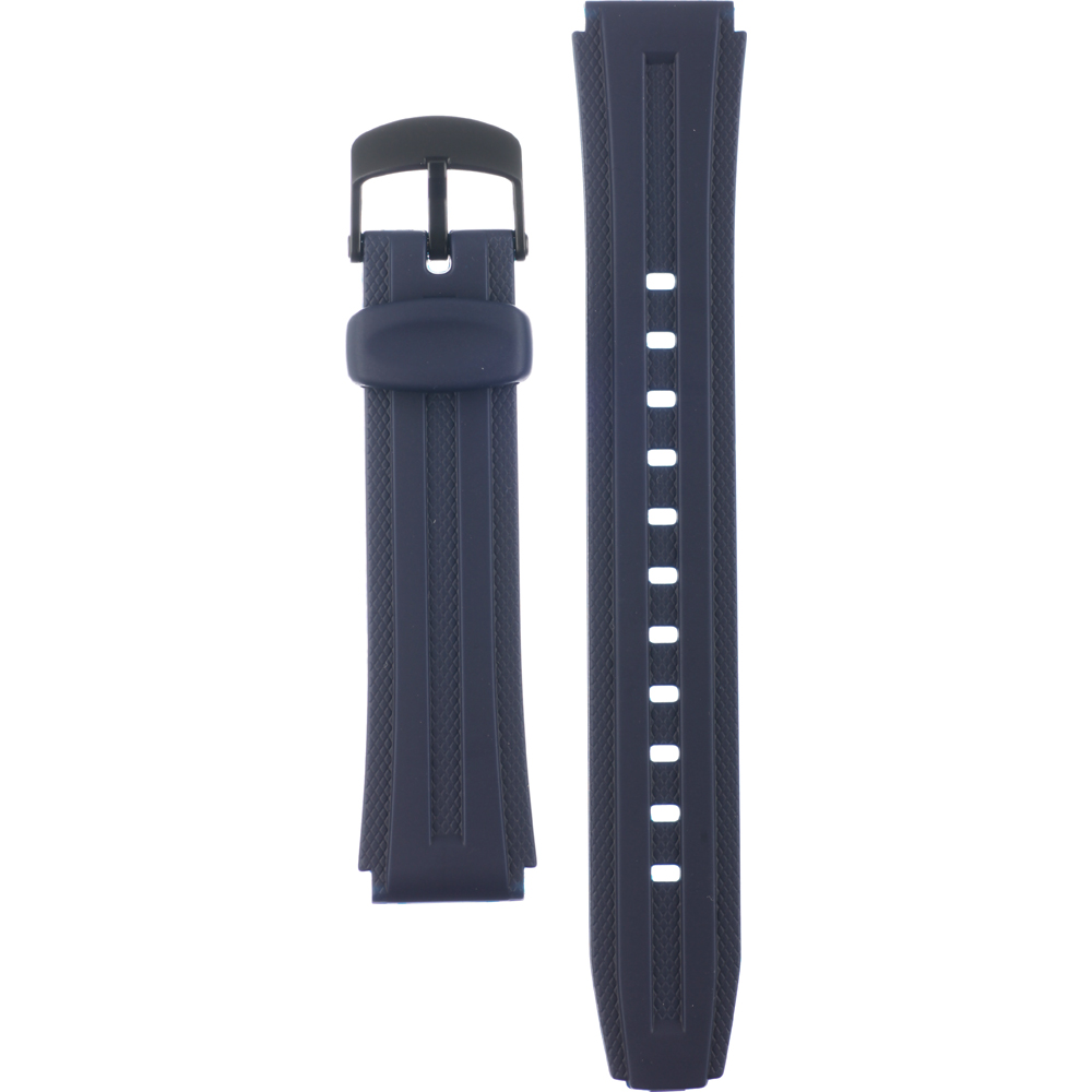 Casio 10268501 Horlogeband