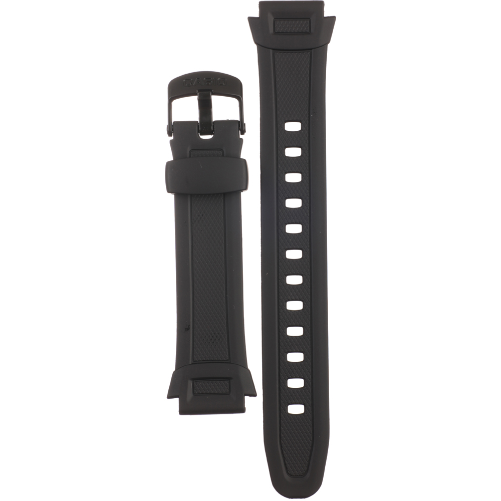 Casio 10287400 band