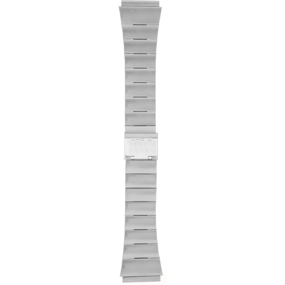 Casio 10288212 Horlogeband