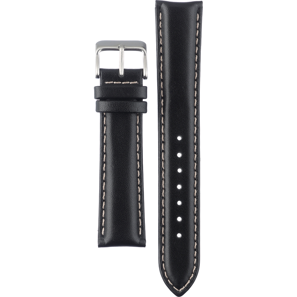 Casio 10289319 Horlogeband