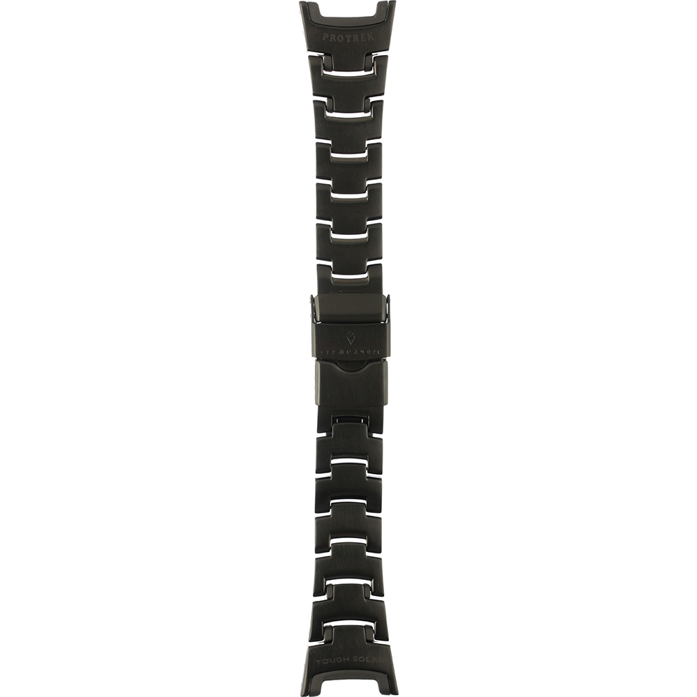 Casio 10297750 Horlogeband