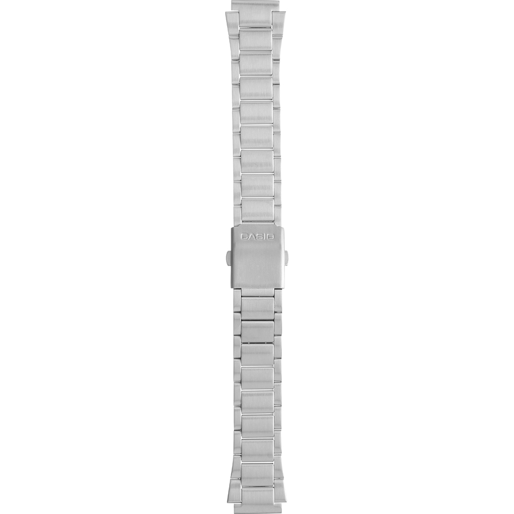 Casio 10300074 band