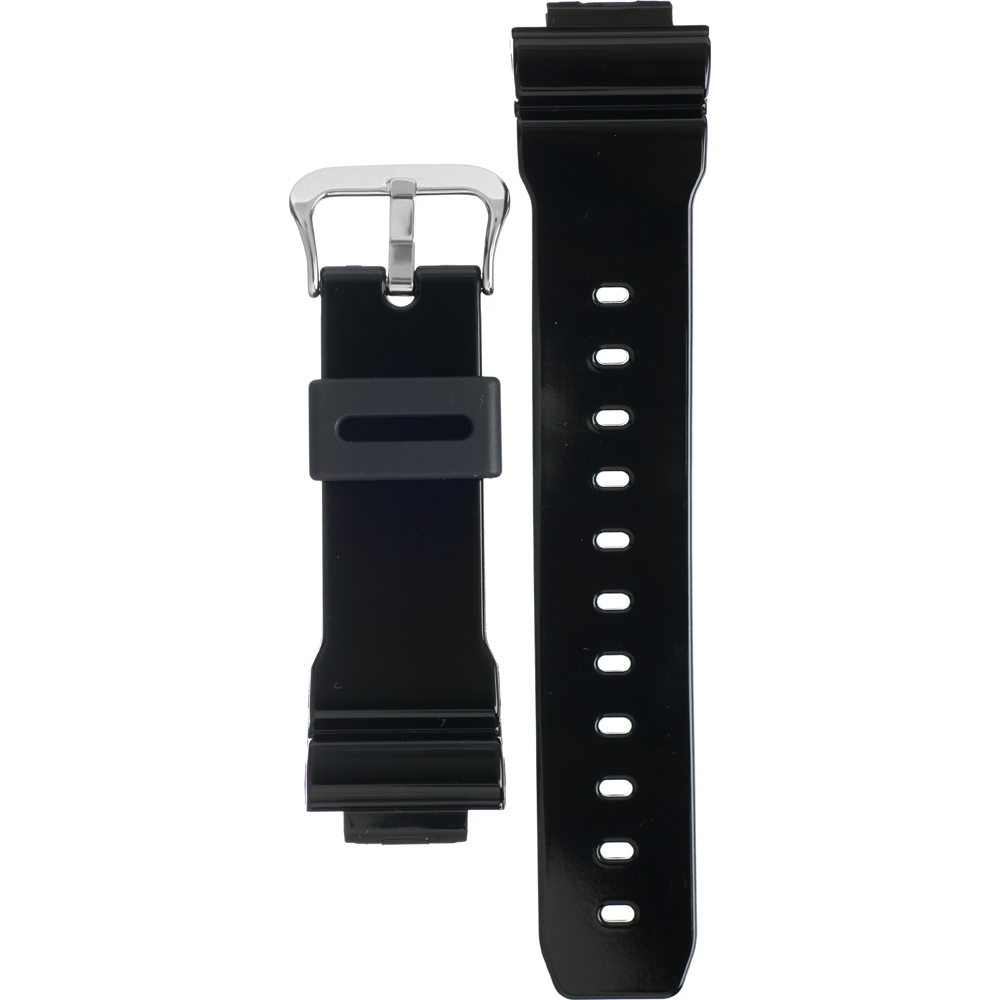 G-Shock 10642695 Horlogeband