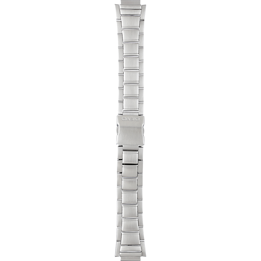 Casio 10312077 Horlogeband
