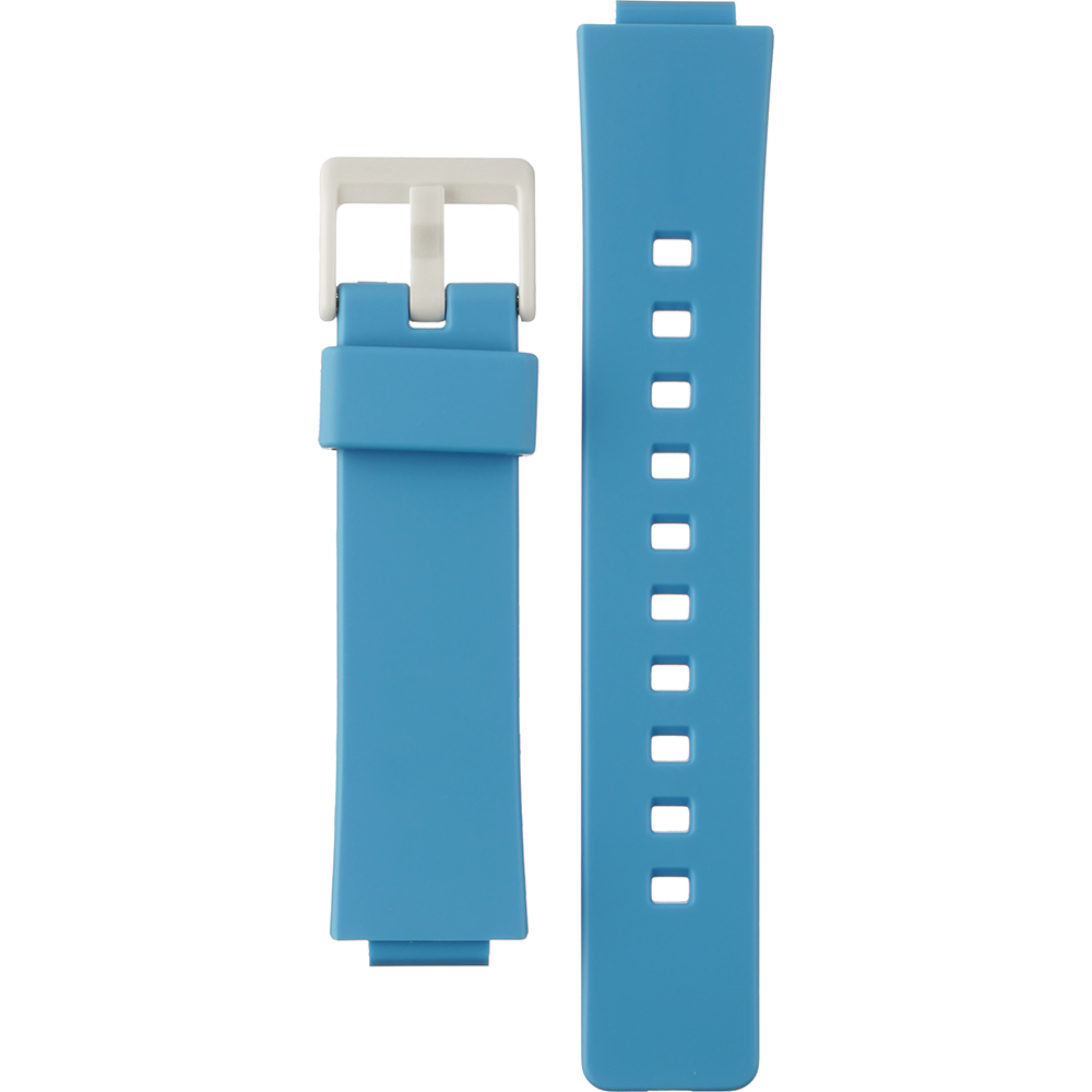 Casio 10318609 Horlogeband