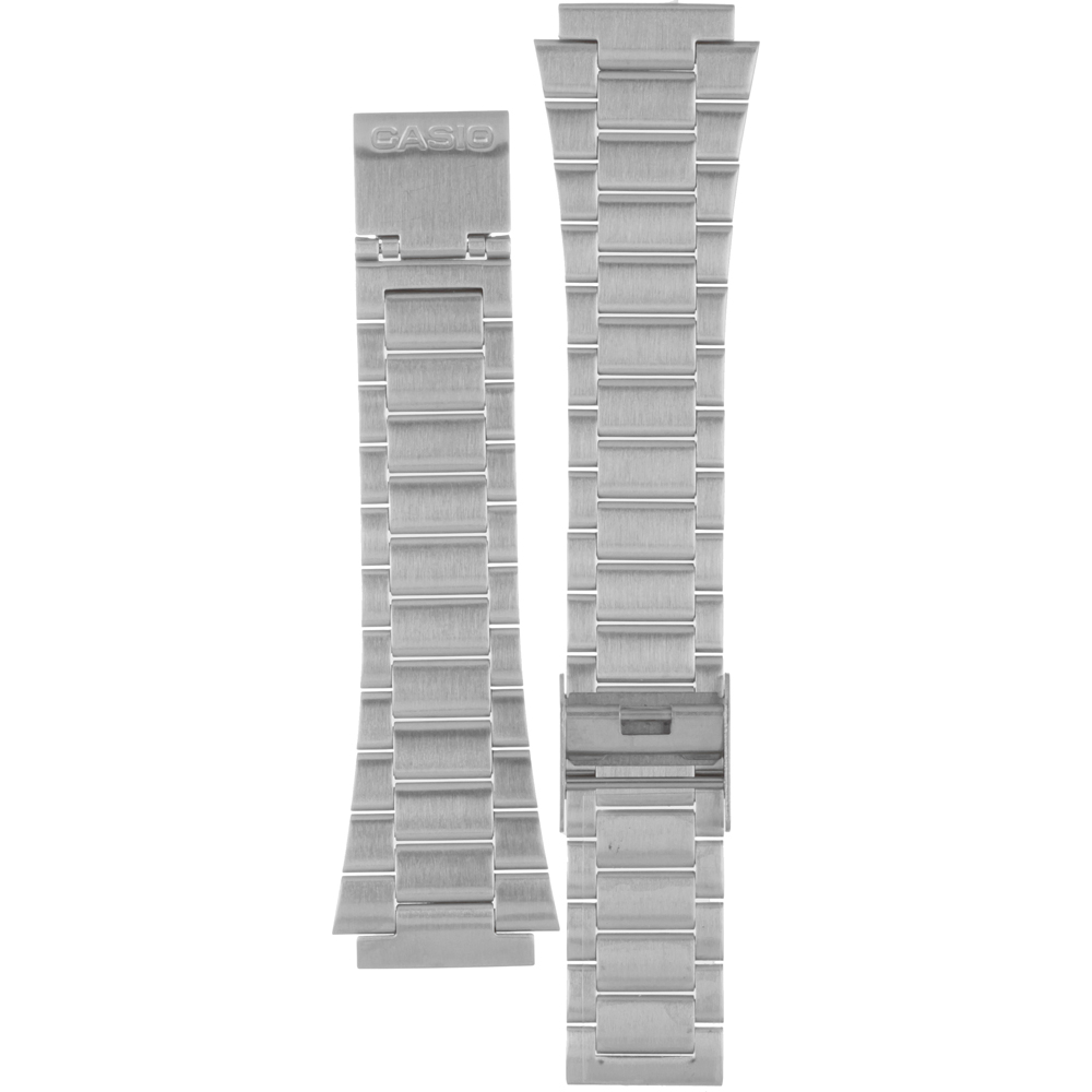 Casio 10334579 Horlogeband
