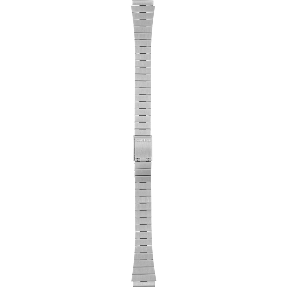 Casio 10334580 Horlogeband