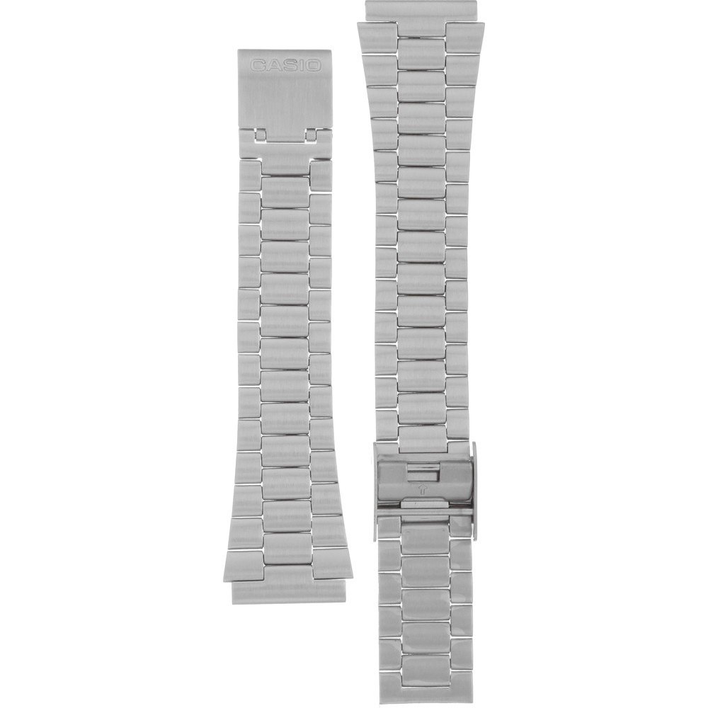 Casio 10339806 Horlogeband