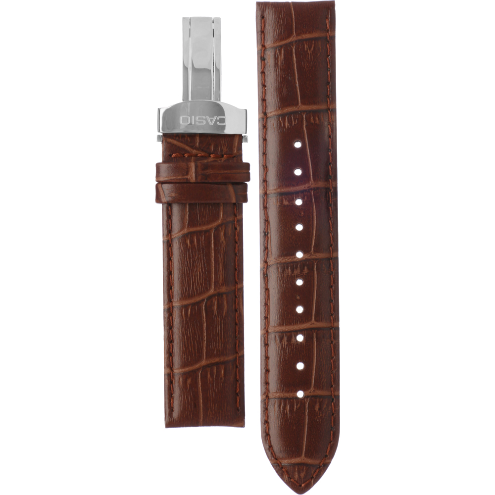 Casio 10341748 band