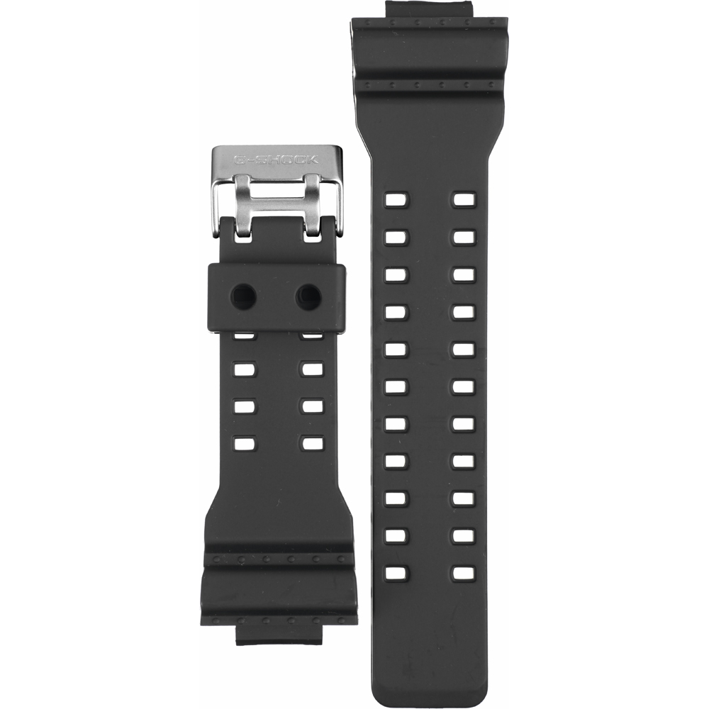 G-Shock 10347688 Horlogeband