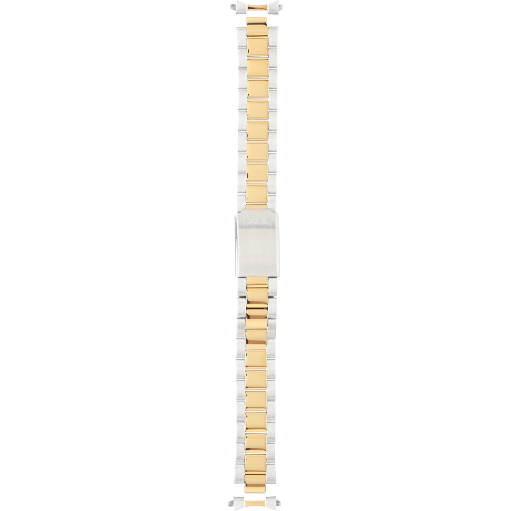 Casio 10350277 Horlogeband