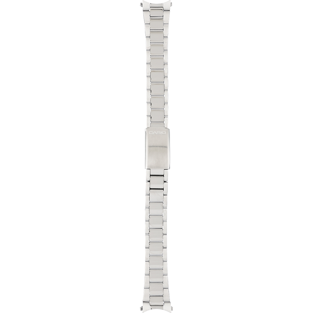 Casio 10350304 band