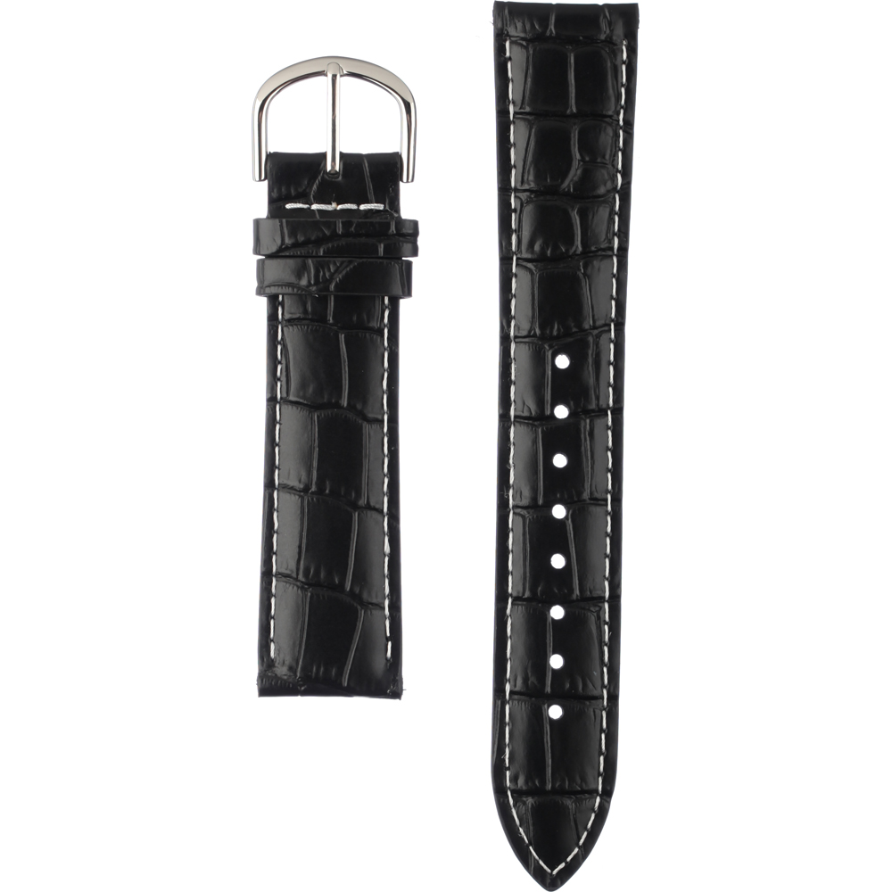 Casio 10350430 Horlogeband