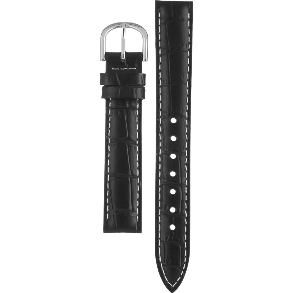Casio 10350463 Horlogeband