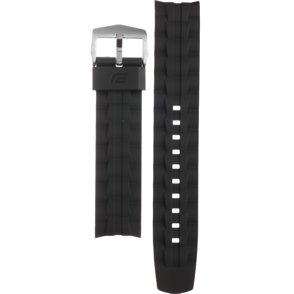 Casio Edifice 10353144 10353144 Edifice band