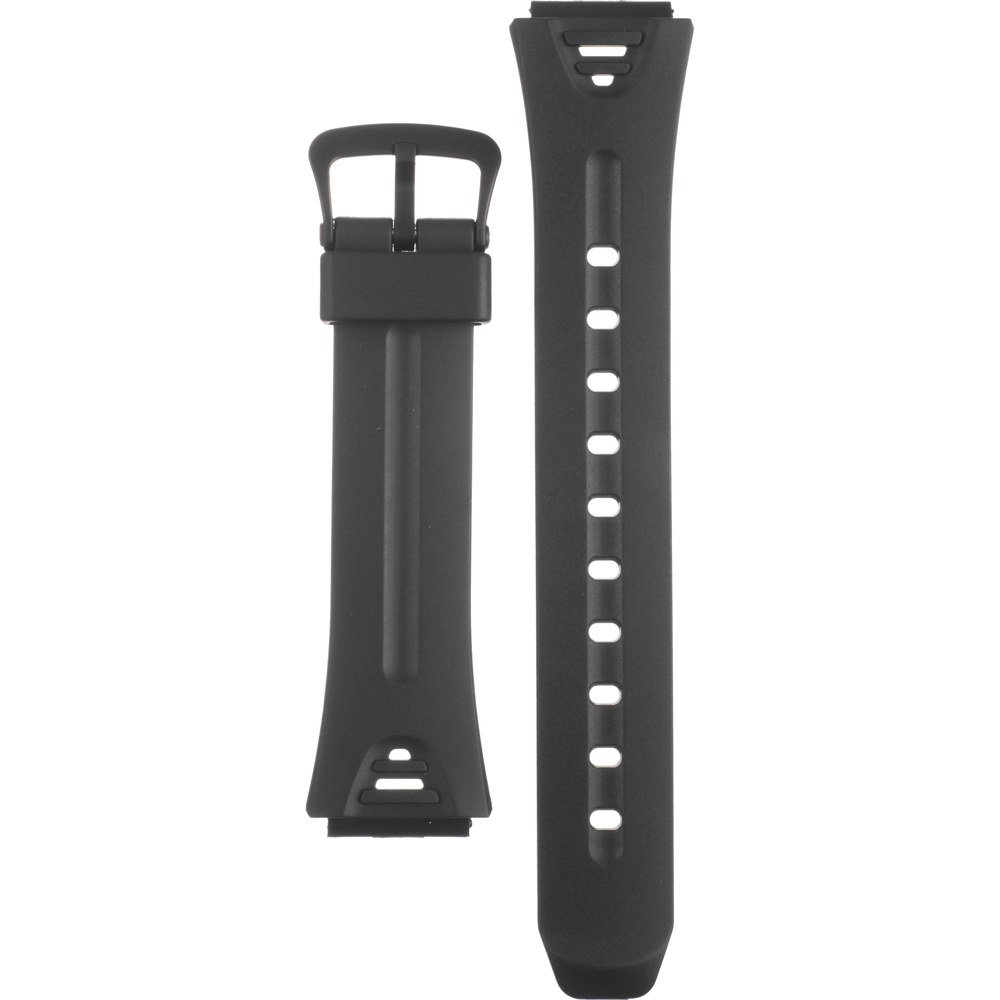 Casio 10360825 Horlogeband