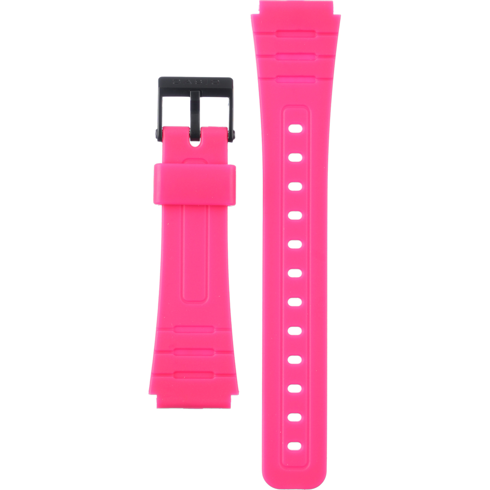 Casio 10361903 Horlogeband