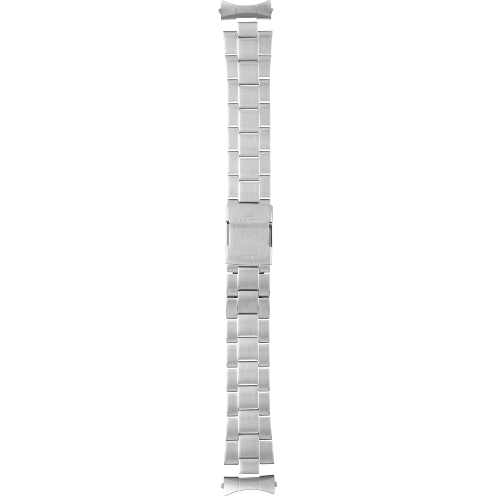 Casio 10362847 Horlogeband