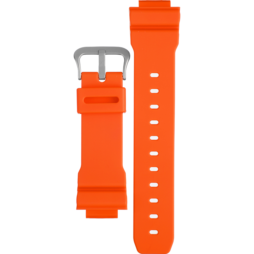 G-Shock 10635867 band