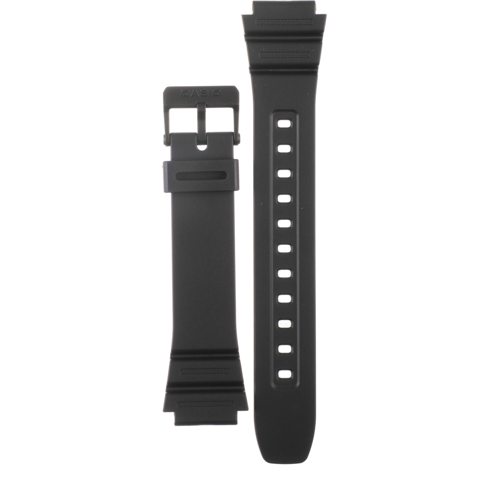 Casio 10365960 Horlogeband