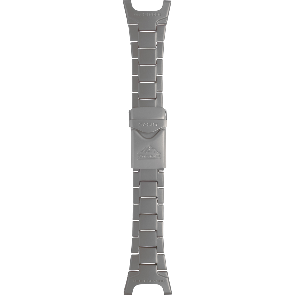 Casio 10368286 Horlogeband
