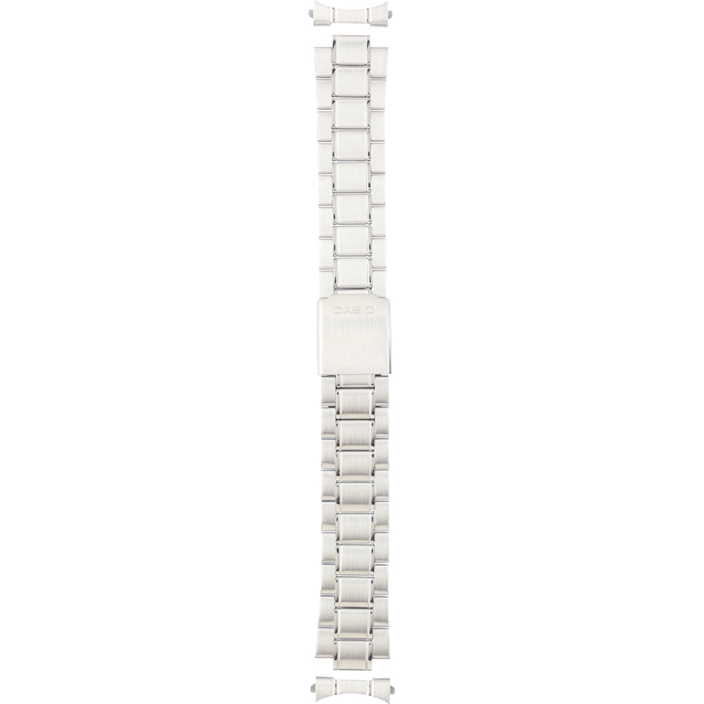 Casio 10368993 Horlogeband
