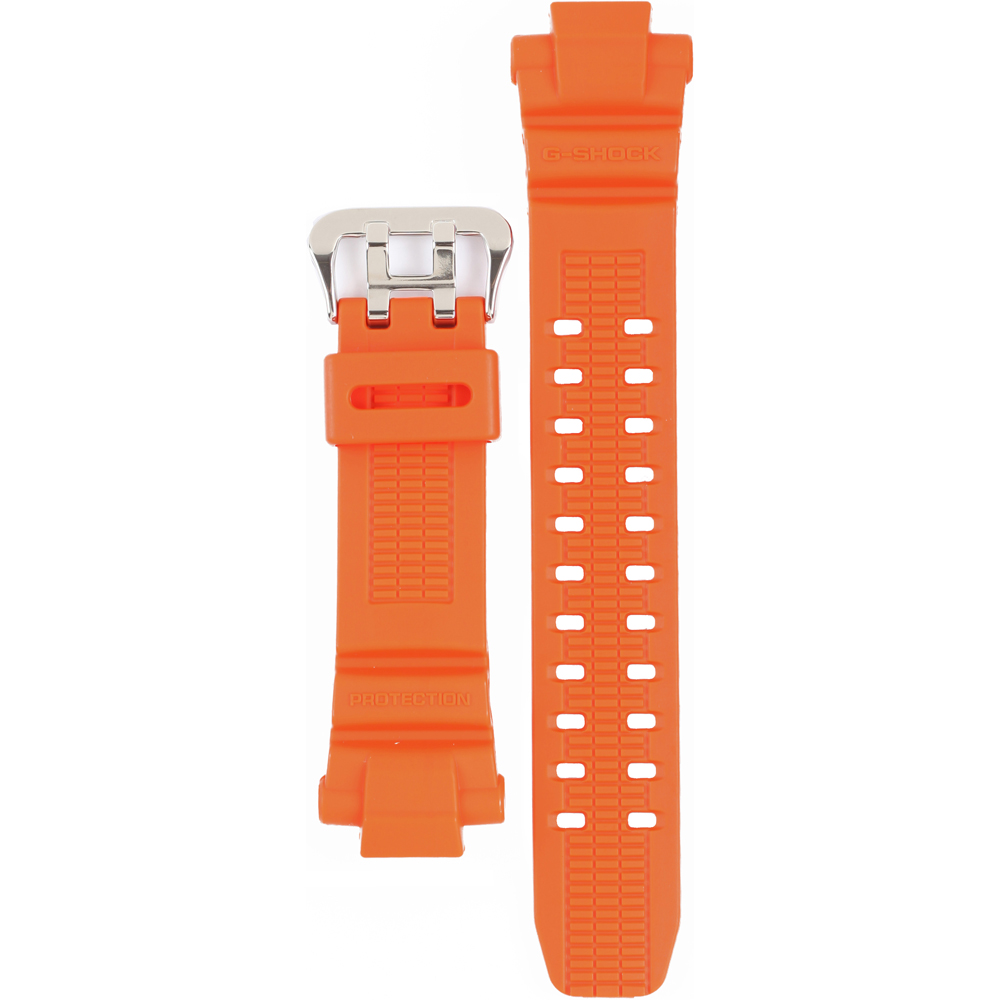 G-Shock 10370830 Gravity Defier Horlogeband