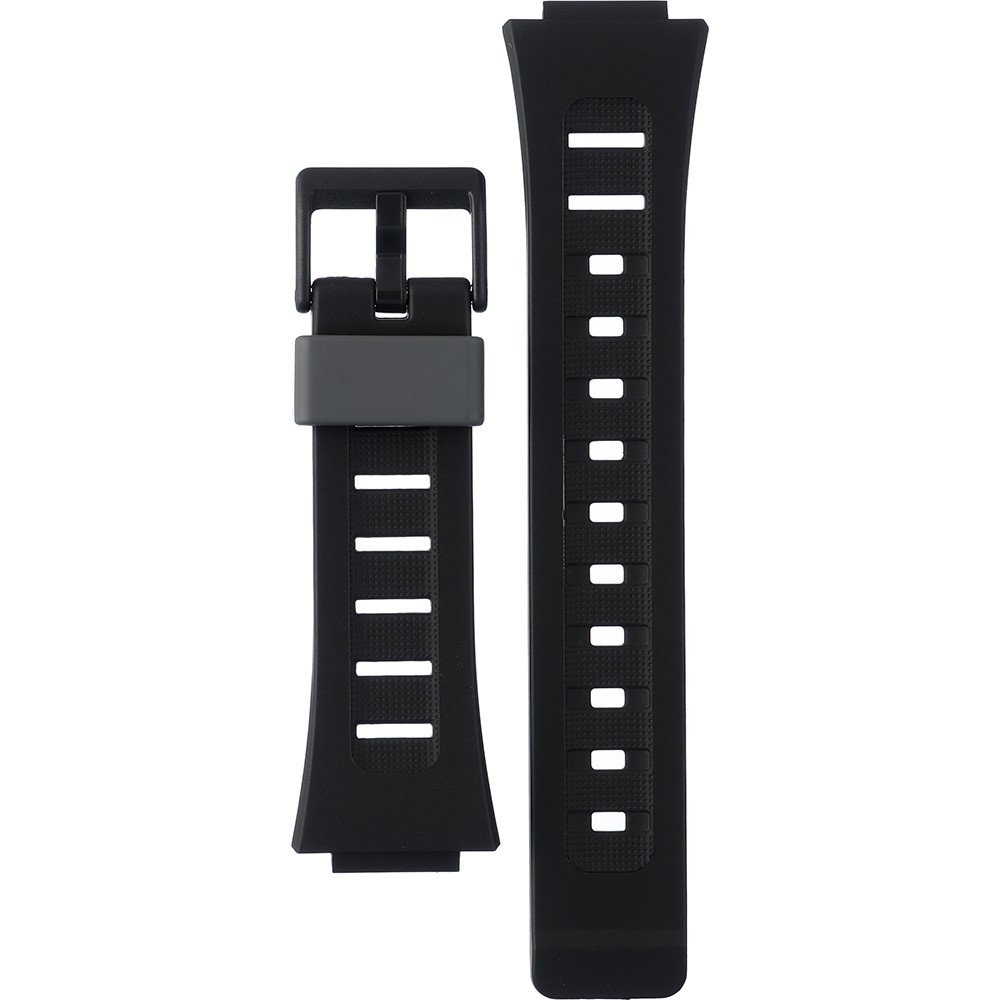 Casio 10375925 Horlogeband